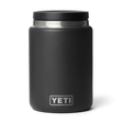 Yeti Rambler 24oz (709ml) Insulated Food Jar [cl:black]