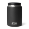 Yeti Rambler 24oz (709ml) Insulated Food Jar [cl:black]