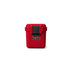 Yeti Loadout Gobox 15 Gear Case [cl:rescue Red]