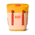 Yeti Hopper M12 Soft Backpack Cooler > [cl:peach/beekeeper]