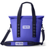 Yeti Hopper M15 Soft Cooler [cl:ultramarine Violet]