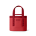 Yeti Camino 35 Carryall [cl:rescue Red]