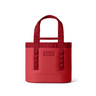 Yeti Camino 35 Carryall [cl:rescue Red]