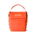 Yeti Daytrip Insulated Lunch Bag 6l > [cl:papaya]