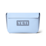 Yeti Sidekick Dry 3l Gear Case [cl:big Sky Blue]