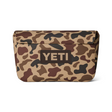 Yeti Sidekick Dry 3l Gear Case > [cl:wetlands Camo]