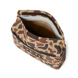 Yeti Sidekick Dry 3l Gear Case > [cl:wetlands Camo]