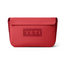 Yeti Sidekick Dry 3l Gear Case [cl:rescue Red]