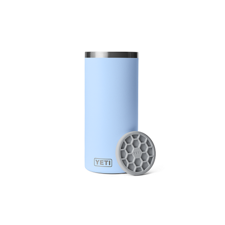 Yeti Rambler Wine Chiller [cl:big Sky Blue]