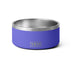 Yeti Boomer 8 Dog Bowl > [cl:ultramarine Violet]