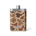 Yeti Flask > [cl:wetlands Camo]