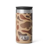 Yeti Shot Glasses > [cl:wetlands Camo]