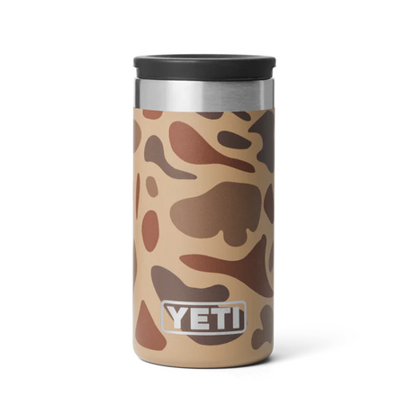 Yeti Shot Glasses > [cl:wetlands Camo]