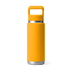 Yeti Rambler 26oz (760ml) Straw Bottle > [cl:beekeeper]