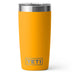 Yeti Rambler 10oz (296ml) Tumbler With Magslider Lid > [cl:beekeeper]