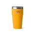 Yeti Rambler 20oz (591ml) Stackable Cup With Magslider Lid > [cl:beekeeper]