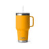 Yeti Rambler 35oz (1l) Straw Mug > [cl:beekeeper]