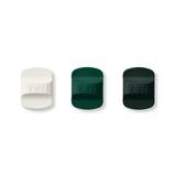 Yeti Magslider Replacement Pack [cl:black Forest Green]