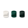 Yeti Magslider Replacement Pack [cl:black Forest Green]