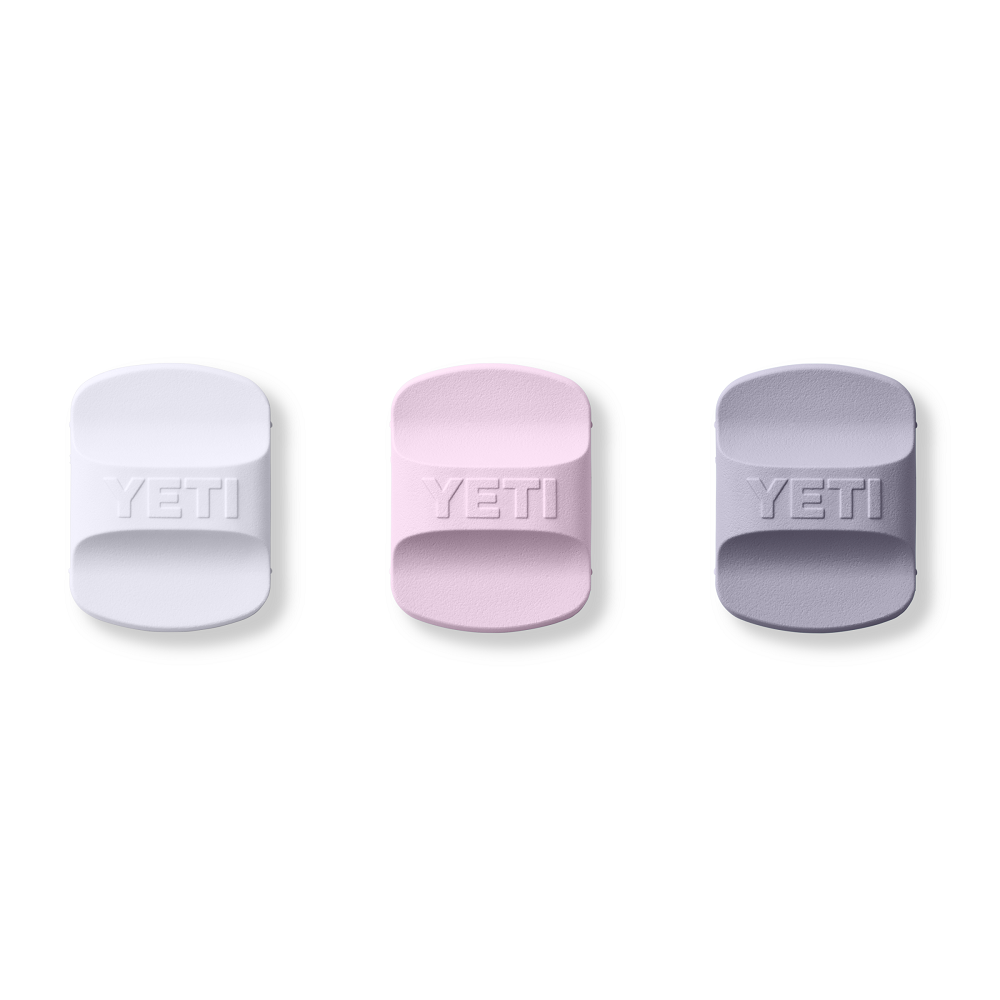 Yeti Magslider Replacement Pack > [cl:cherry Blossom]