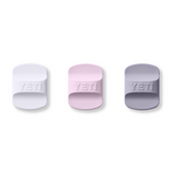 Yeti Magslider Replacement Pack > [cl:cherry Blossom]