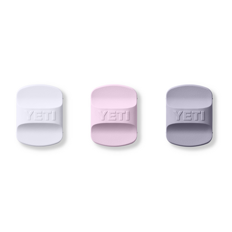 Yeti Magslider Replacement Pack > [cl:cherry Blossom]