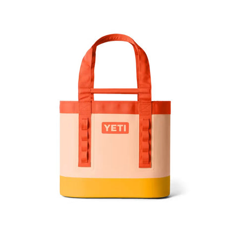 Yeti Camino 35 Carryall > [cl:peach/beekeeper]