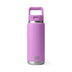 Yeti Rambler 26oz (760ml) Straw Bottle [cl:desert Bloom]