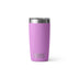 Yeti Rambler 10oz (296ml) Tumbler With Magslider Lid [cl:desert Bloom]