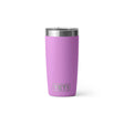 Yeti Rambler 10oz (296ml) Tumbler With Magslider Lid [cl:desert Bloom]