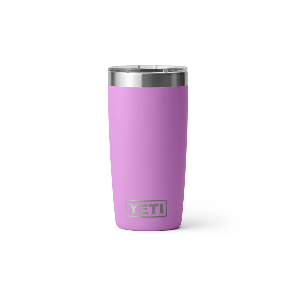 Yeti Rambler 10oz (296ml) Tumbler With Magslider Lid [cl:desert Bloom]