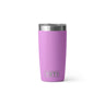 Yeti Rambler 10oz (296ml) Tumbler With Magslider Lid [cl:desert Bloom]