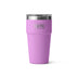 Yeti Rambler 20oz (591ml) Stackable Cup With Magslider Lid [cl:desert Bloom]