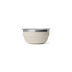 Yeti Rambler Insulated Bowl Small (946ml) [cl:cape Taupe]