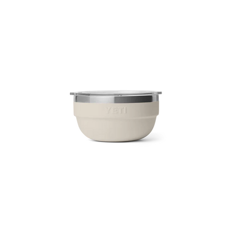 Yeti Rambler Insulated Bowl Small (946ml) [cl:cape Taupe]