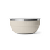 Yeti Rambler Insulated Bowl Large (4.3l) [cl:cape Taupe]