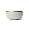 Yeti Rambler Insulated Bowl Large (4.3l) [cl:cape Taupe]