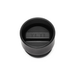 Yeti Rambler Commuter Cap 