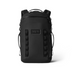 Yeti Cayo All-weather Backpack 25l [cl:black]
