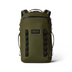 Yeti Cayo All-weather Backpack 25l [cl:olive]