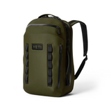 Yeti Cayo All-weather Backpack 35l [cl:olive]