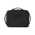 Yeti Daytrip Insulated Lunch Box 5l [cl:black]