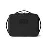 Yeti Daytrip Insulated Lunch Box 5l [cl:black]
