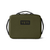 Yeti Daytrip Insulated Lunch Box 5l [cl:olive]