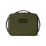 Yeti Daytrip Insulated Lunch Box 5l [cl:olive]