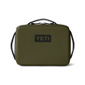 Yeti Daytrip Insulated Lunch Box 5l [cl:olive]