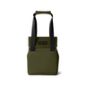 Yeti Daytrip Insulated Tote Bag 14l [cl:olive]