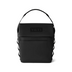 Yeti Daytrip Insulated Lunch Bag 6l [cl:black]