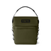 Yeti Daytrip Insulated Lunch Bag 6l [cl:olive]