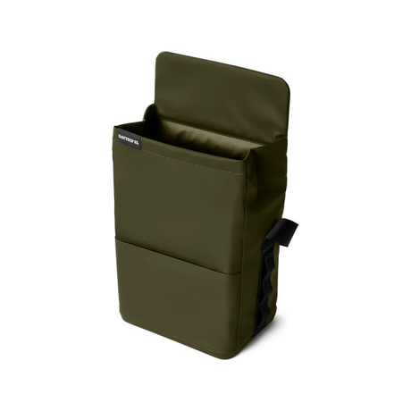 Yeti Daytrip Insulated Lunch Bag 6l [cl:olive]